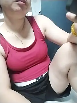 Girl lovebaby online show from 06/02/26, 02:13