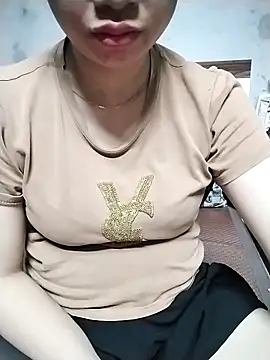 Girl lovebaby online show from 06/08/26, 01:28