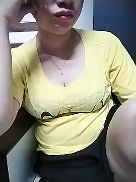 Girl lovebaby online show from 06/25/26, 08:41