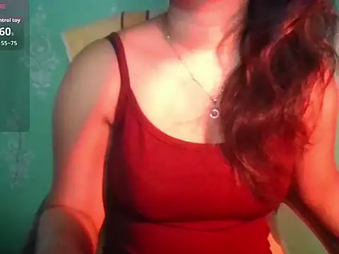 Abhira 07 online show from 05/14/26, 06:42