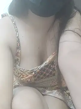 itz gauri online show from 05/28/26, 09:23