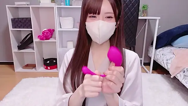 Snapshot of hina_mochi chatting on 06/01/26, 02:19 hina mochi online show from 06/01/26, 02:19