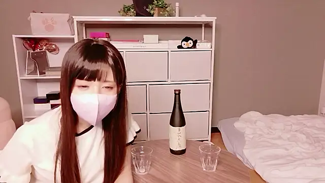hina mochi online show from 07/09/26, 01:15