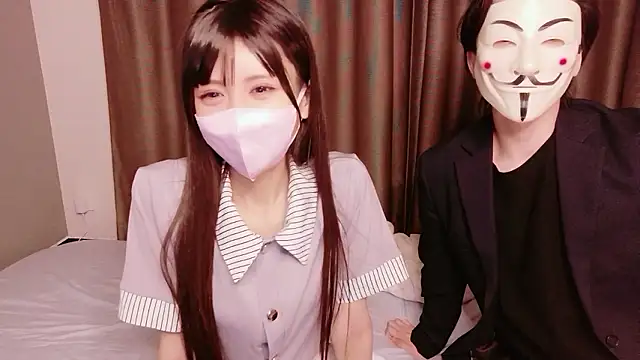 hina mochi online show from 07/10/26, 11:24