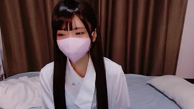 hina mochi online show from 07/15/26, 02:22