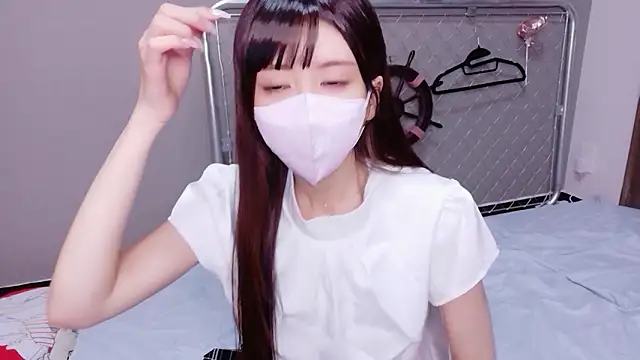 hina mochi online show from 07/19/26, 01:26