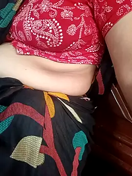 minadixit17 online show from 06/23/26, 01:47