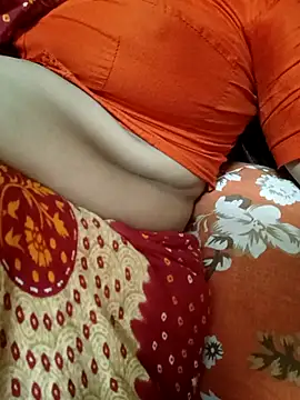 minadixit17 online show from 06/29/26, 11:54