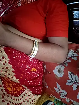 minadixit17 online show from 07/09/26, 05:11