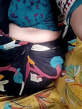 minadixit17 online show from 07/11/26, 02:14