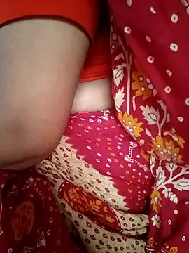 minadixit17 online show from 07/12/26, 01:29