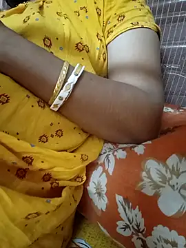 minadixit17 online show from 07/14/26, 04:34