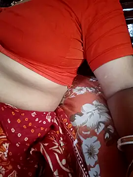 minadixit17 online show from 07/15/26, 10:20