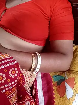 minadixit17 online show from 07/19/26, 11:03