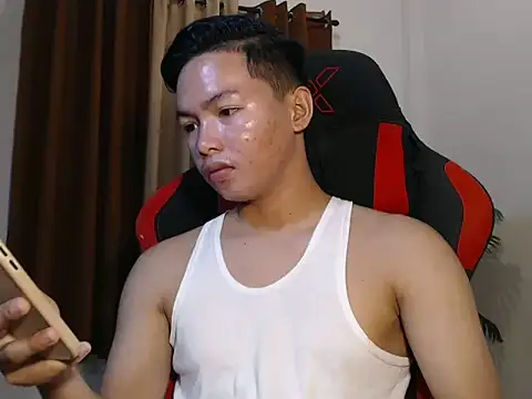 hot asian02 online show from 07/04/26, 12:06