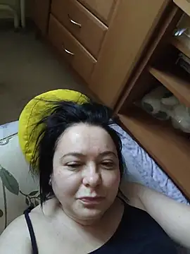 EmmaEmmy40 online show from 07/05/26, 03:56
