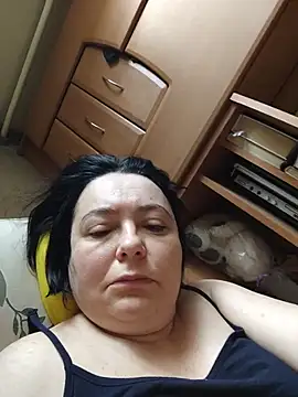 EmmaEmmy40 online show from 07/05/26, 04:19