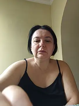 EmmaEmmy40 online show from 07/05/26, 04:25