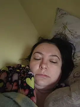 EmmaEmmy40 online show from 07/10/26, 04:06