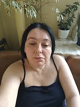 EmmaEmmy40 online show from 07/10/26, 04:20