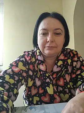 EmmaEmmy40 online show from 07/11/26, 04:26