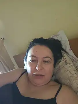 EmmaEmmy40 online show from 07/11/26, 04:32