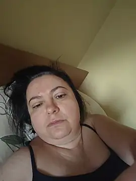 EmmaEmmy40 online show from 07/13/26, 04:48