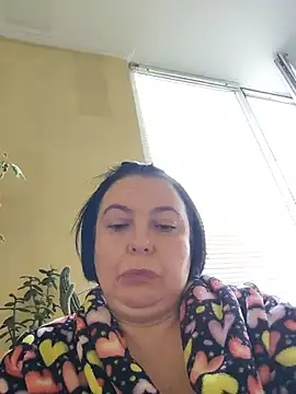 EmmaEmmy40 online show from 07/14/26, 04:34