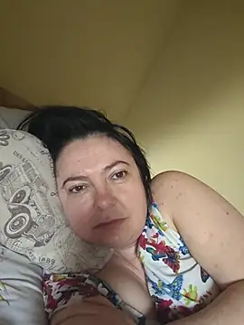 EmmaEmmy40 online show from 07/16/26, 03:56