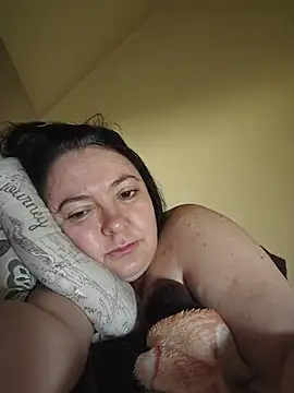 EmmaEmmy40 online show from 07/18/26, 04:27