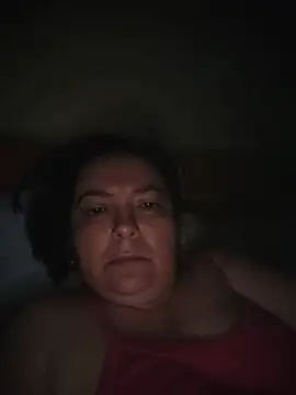 EmmaEmmy40 online show from 07/19/26, 07:28