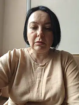 EmmaEmmy40 online show from 07/20/26, 10:39