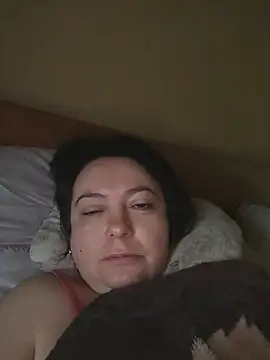 EmmaEmmy40 online show from 07/23/26, 02:53