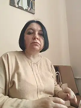 EmmaEmmy40 online show from 07/24/26, 08:01