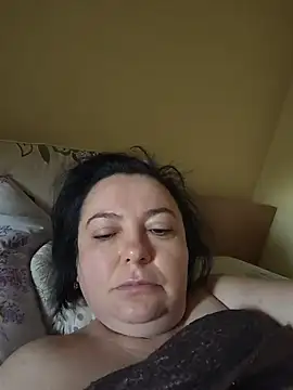 EmmaEmmy40 online show from 07/25/26, 03:48