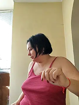 EmmaEmmy40 online show from 07/26/26, 04:53