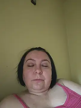 EmmaEmmy40 online show from 07/27/26, 04:25