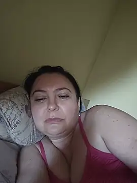 EmmaEmmy40 online show from 07/28/26, 04:05