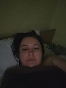 EmmaEmmy40 online show from 07/28/26, 06:20