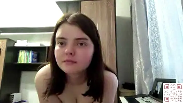RebelDesiree online show from 06/03/26, 02:33
