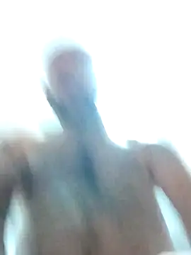 AndresvargasQ123 online show from 06/17/26, 04:48