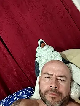 AndresvargasQ123 online show from 06/30/26, 05:30