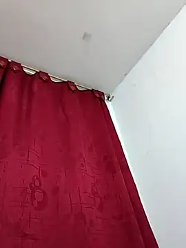 AndresvargasQ123 online show from 07/10/26, 03:44