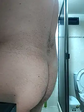 AndresvargasQ123 online show from 07/17/26, 01:56