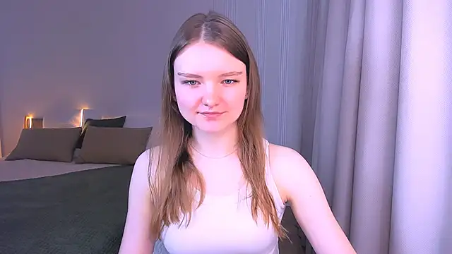 LookEva online show from 05/30/26, 03:25