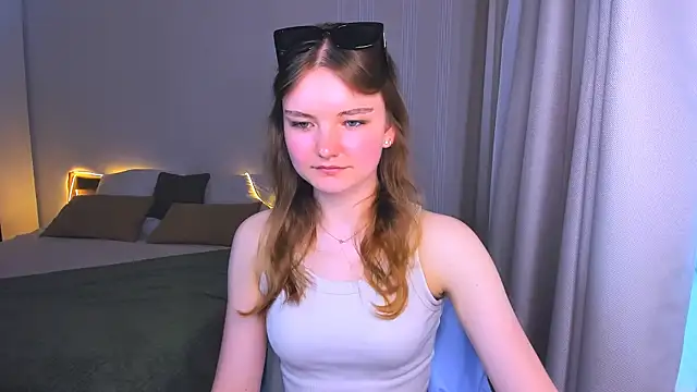 LookEva online show from 06/08/26, 11:10