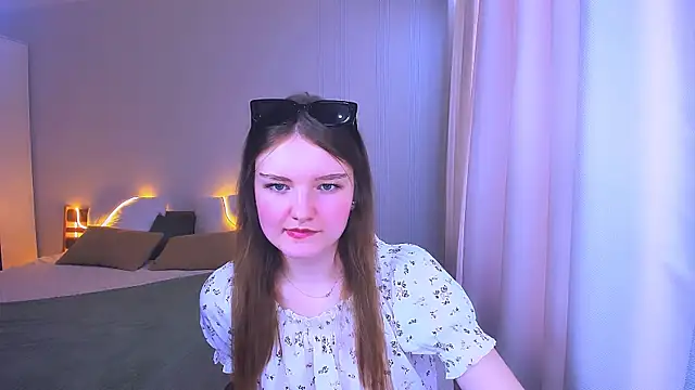 LookEva online show from 06/13/26, 11:19