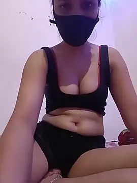 Snapshot of kiran-baby chatting on 05/24/26, 08:14 kiran-baby online show from 05/24/26, 08:14