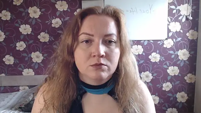 Kate R online show from 06/18/26, 11:14