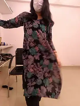 zoya baby  online show from 05/10/26, 06:29